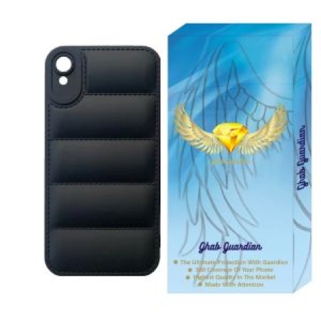 کاور گاردین مدل پافری PUF مناسب برای گوشی موبایل شیائومی Redmi 9A