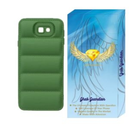 کاور قاب گاردین مدل پافری PUF مناسب برای گوشی موبایل سامسونگ Galaxy J7 Prime