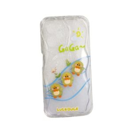 کاور مدل qaw12 مناسب برای گوشی موبایل شیائومی POCO X5 PRO