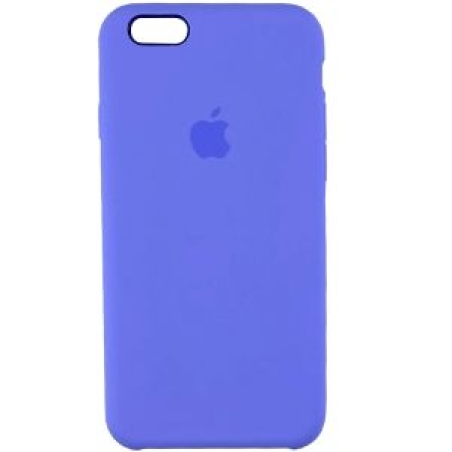 کاور کد 2023 مناسب برای گوشی موبایل اپل iphone 6/6s