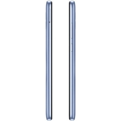 گوشی سامسونگ A04e | حافظه 64 رم 3 گیگابایت ا Samsung Galaxy A04e 64/3 GB