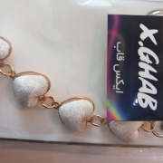 کاور ایکس قاب کد wris-c40 مناسب برای گوشی موبایل شیائومی Redmi 10C 4G / POCO C40